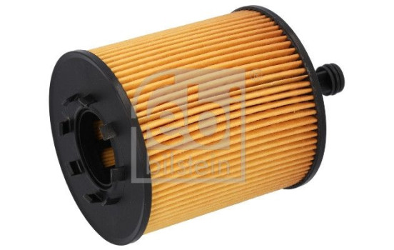 Oil Filter 108996 FEBI, Image 3