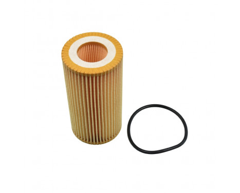 Oil Filter 109015 FEBI