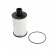 Oil Filter 109017 FEBI