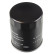 Oil Filter 109018 FEBI