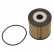 Oil Filter 109020 FEBI