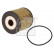 Oil Filter 109020 FEBI, Thumbnail 2