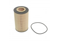 Oil Filter 109106 FEBI