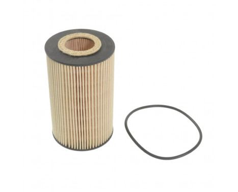 Oil Filter 109106 FEBI