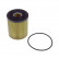 Oil Filter 109123 FEBI