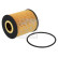 Oil Filter 109123 FEBI, Thumbnail 2