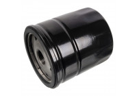Oil Filter 109139 FEBI