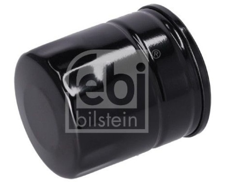 Oil Filter 109139 FEBI, Image 2