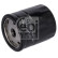 Oil Filter 109139 FEBI, Thumbnail 3