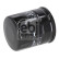 Oil Filter 109139 FEBI, Thumbnail 3