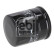 Oil Filter 109139 FEBI, Thumbnail 3