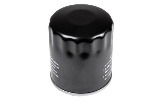 Oil Filter 109201 FEBI