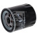 Oil Filter 109201 FEBI, Thumbnail 2