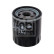 Oil Filter 109201 FEBI, Thumbnail 4