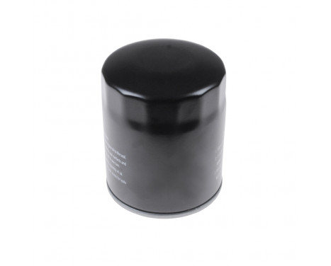 Oil Filter 109204 FEBI