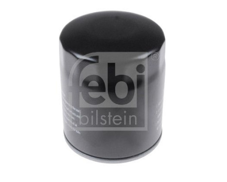 Oil Filter 109204 FEBI, Image 2