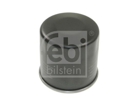 Oil Filter 109205 FEBI, Image 3