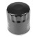 Oil Filter 109220 FEBI