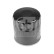 Oil Filter 109220 FEBI, Thumbnail 2