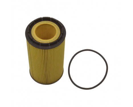 Oil Filter 109225 FEBI