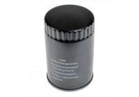 Oil Filter 109602 FEBI