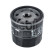 Oil Filter 109603 FEBI, Thumbnail 2
