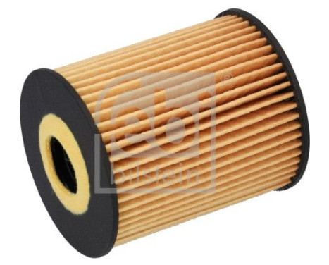 Oil Filter 109621 FEBI, Image 3