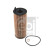 Oil Filter 109707 FEBI, Thumbnail 2