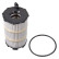 Oil Filter 109708 FEBI