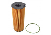 Oil Filter 109709 FEBI