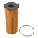 Oil Filter 109709 FEBI