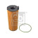 Oil Filter 109709 FEBI, Thumbnail 2