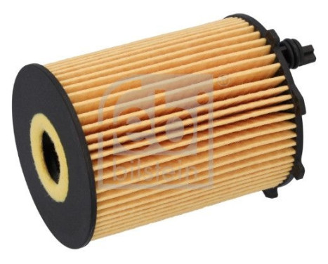 Oil Filter 170079 FEBI, Image 3