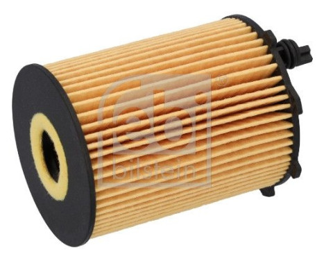 Oil Filter 170079 FEBI, Image 3