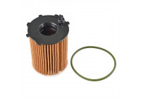 Oil Filter 170088 FEBI