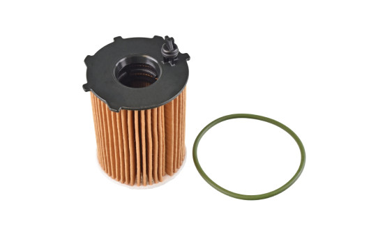Oil Filter 170088 FEBI