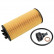 Oil Filter 170546 FEBI