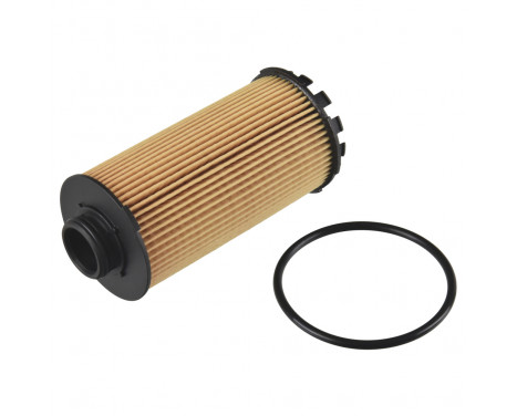 Oil Filter 170945 FEBI