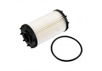 Oil Filter 170948 FEBI