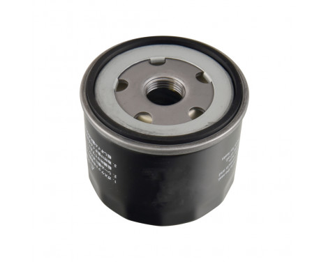 Oil Filter 171144 FEBI, Image 2