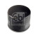 Oil Filter 171144 FEBI, Thumbnail 3