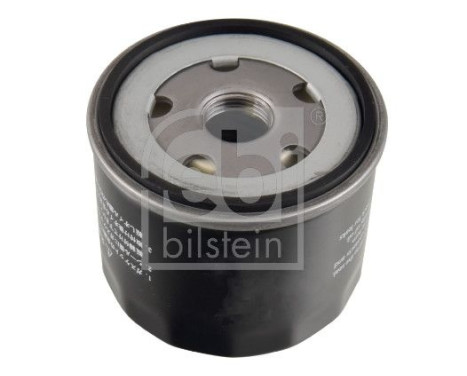 Oil Filter 171144 FEBI, Image 4