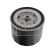 Oil Filter 171144 FEBI, Thumbnail 4