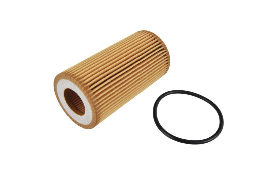 Oil Filter 171180 FEBI