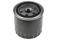 Oil Filter 172081 FEBI