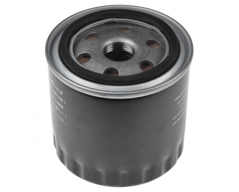 Oil Filter 172081 FEBI