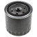 Oil Filter 172081 FEBI