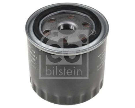 Oil Filter 172081 FEBI, Image 2