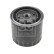 Oil Filter 172081 FEBI, Thumbnail 2