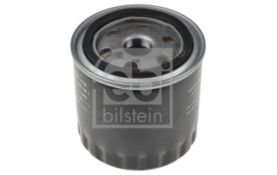 Oil Filter 172081 FEBI, Image 2